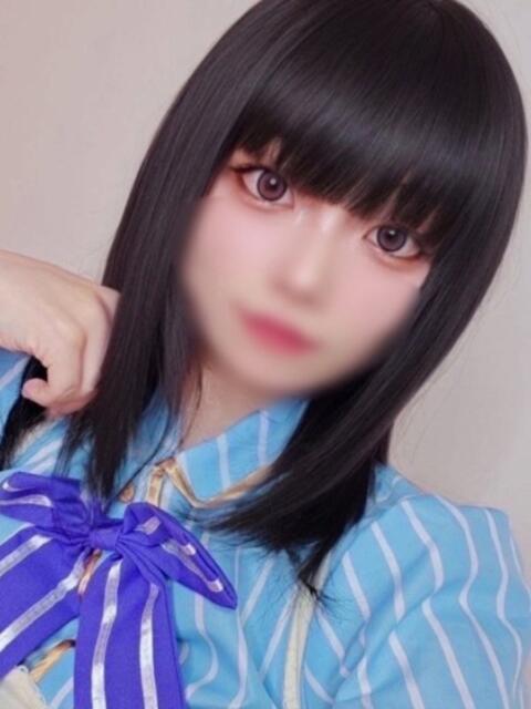 えれん 桃色☆めぃぷるシロップ(デリヘル)