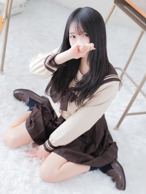 はる ときめき青春ロリ学園~東京乙女組 池袋校(ホテヘル)