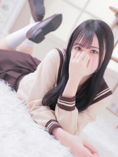 さな ときめき青春ロリ学園～東京乙女組 池袋校（池袋/ホテヘル）