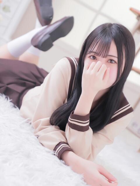 さな ときめき青春ロリ学園~東京乙女組 池袋校(ホテヘル)