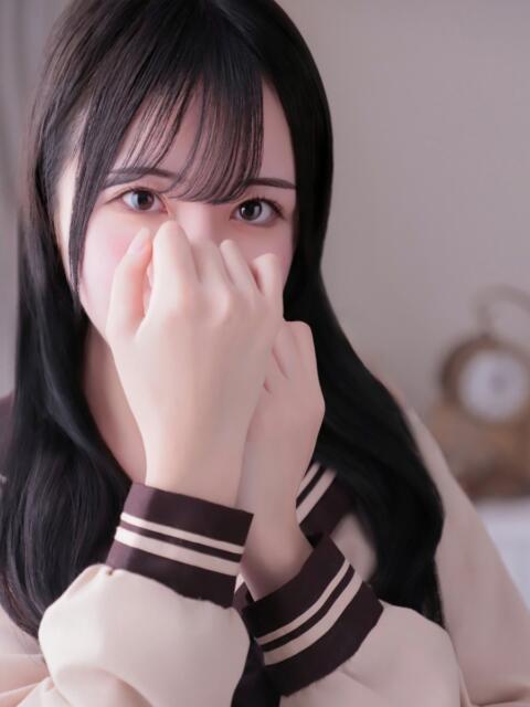 さな ときめき青春ロリ学園~東京乙女組 池袋校(ホテヘル)