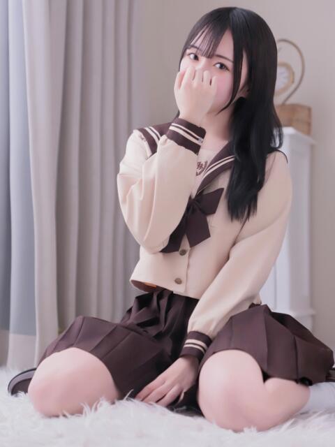 さな ときめき青春ロリ学園~東京乙女組 池袋校(ホテヘル)