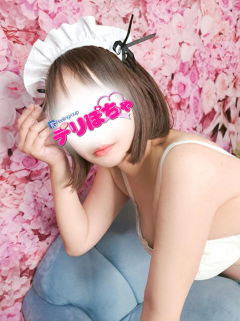 レミ【FG系列】 デリぽちゃin宇都宮店(巨乳ぽっちゃりデリヘル)