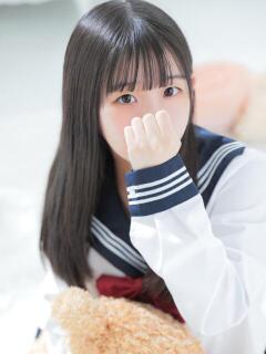 くるみ