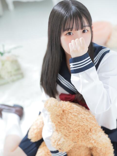 くるみ ときめき青春ロリ学園～東京乙女組 池袋校（ホテヘル）