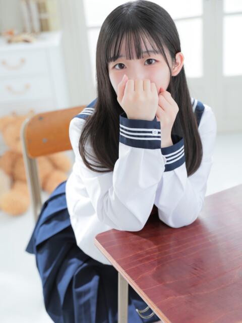 くるみ ときめき青春ロリ学園～東京乙女組 池袋校（ホテヘル）