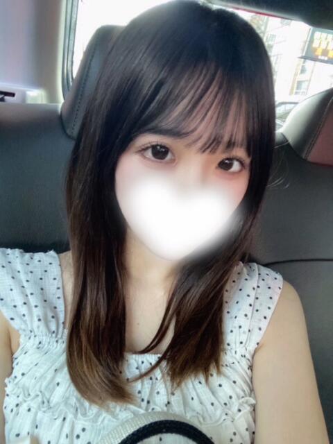 出口なつみ JKリフレ東京 秋葉原本店(派遣リフレ)