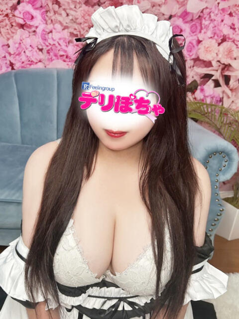 ユア【FG系列】 デリぽちゃin宇都宮店(巨乳ぽっちゃりデリヘル)