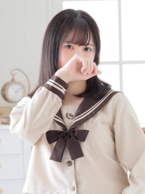 かなえ ときめき青春ロリ学園～東京乙女組 池袋校（ホテヘル）