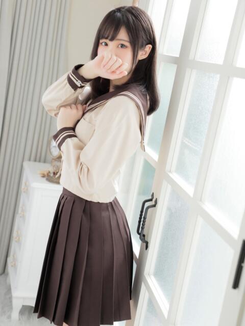 かなえ ときめき青春ロリ学園～東京乙女組 池袋校（ホテヘル）