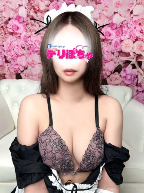 ユメ【FG系列】 デリぽちゃin宇都宮店（巨乳ぽっちゃりデリヘル）