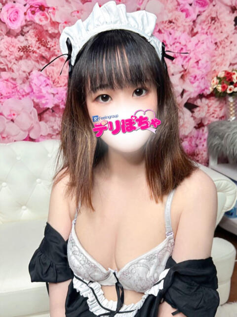 レン【FG系列】 デリぽちゃin宇都宮店（巨乳ぽっちゃりデリヘル）