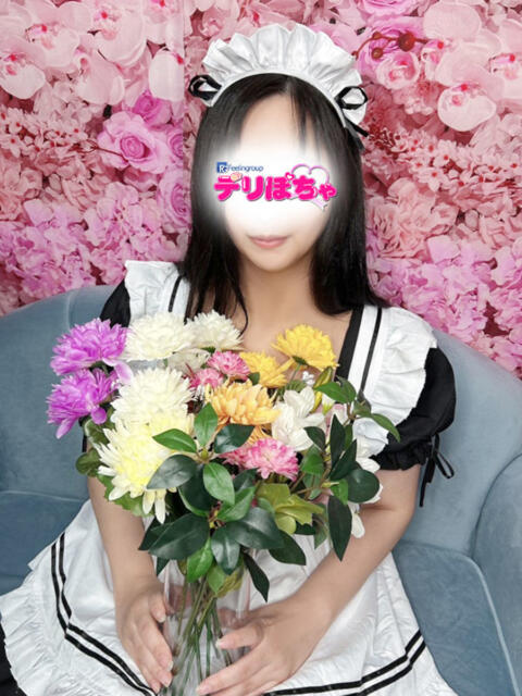 リン【FG系列】 デリぽちゃin宇都宮店（巨乳ぽっちゃりデリヘル）