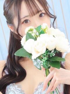 さらん◆気持ちいいOP全部好き 即イキ淫乱倶楽部（宇都宮/デリヘル）