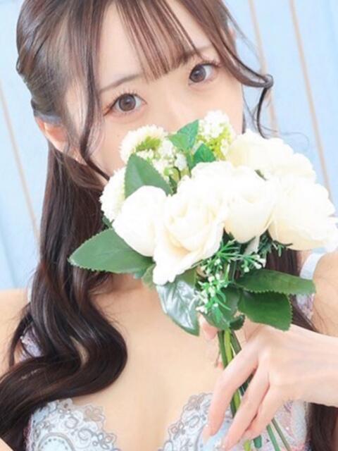 さらん◆気持ちいいOP全部好き 即イキ淫乱倶楽部（デリヘル）