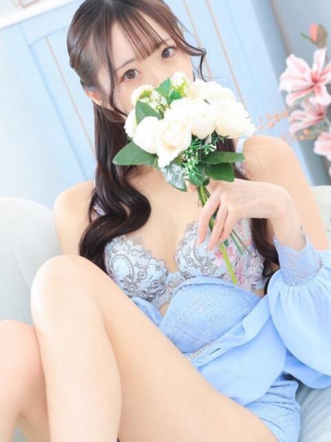 さらん◆気持ちいいOP全部好き 即イキ淫乱倶楽部（デリヘル）