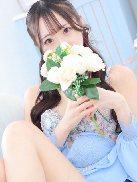 さらん◆気持ちいいOP全部好き 即イキ淫乱倶楽部（デリヘル）