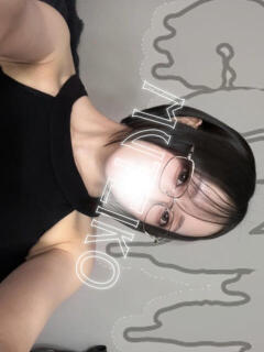 いぶき 完全密室 無抵抗（池袋/デリヘル）