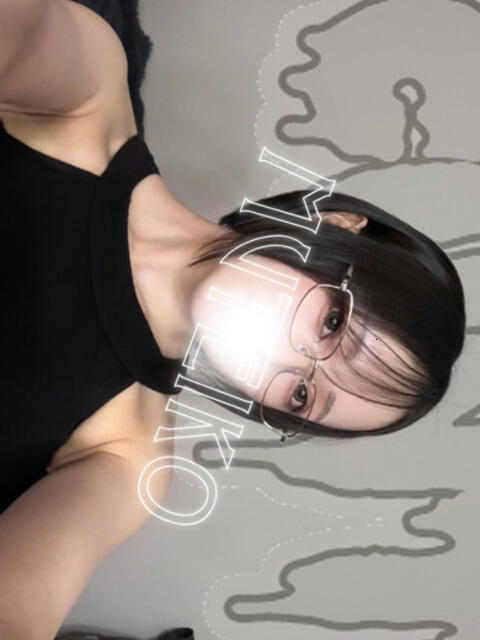 いぶき 完全密室 無抵抗（ホテヘル＆デリヘル）