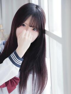 ほのか ときめき青春ロリ学園～東京乙女組 池袋校（池袋/ホテヘル）