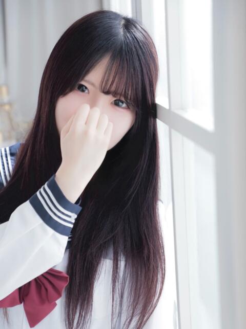 ほのか ときめき青春ロリ学園～東京乙女組 池袋校（ホテヘル）