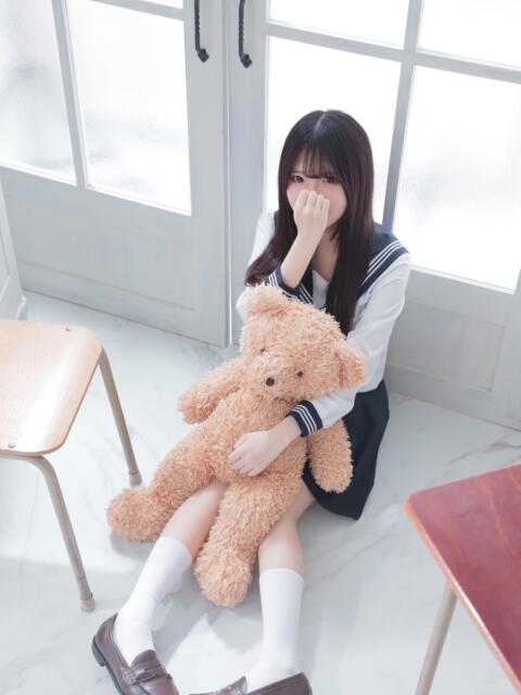 ほのか ときめき青春ロリ学園～東京乙女組 池袋校（ホテヘル）