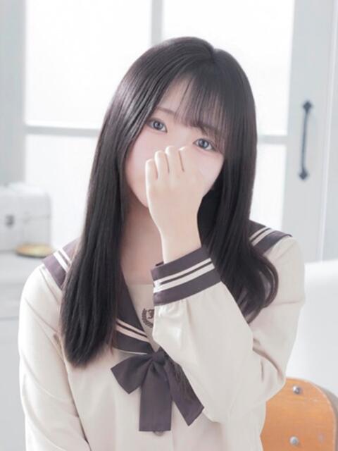 りこ ときめき青春ロリ学園～東京乙女組 池袋校（ホテヘル）