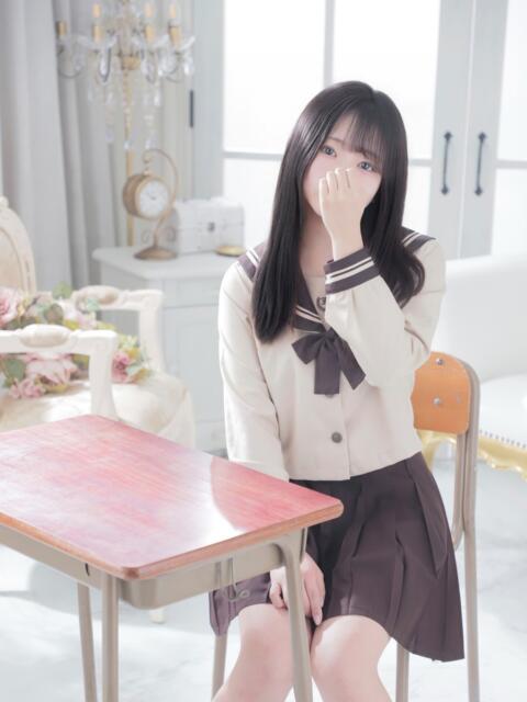 りこ ときめき青春ロリ学園～東京乙女組 池袋校（ホテヘル）