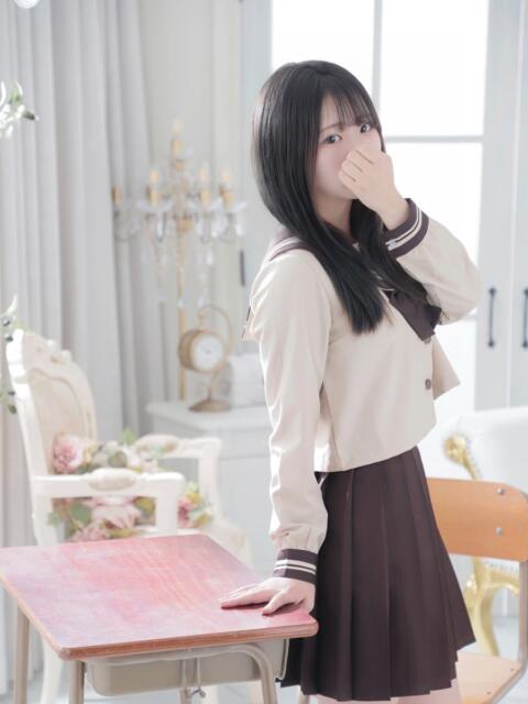 りこ ときめき青春ロリ学園～東京乙女組 池袋校（ホテヘル）