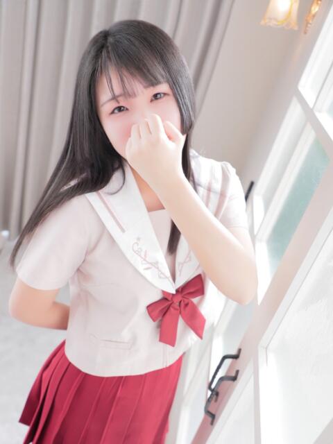 あき ときめき青春ロリ学園~東京乙女組 池袋校(ホテヘル)