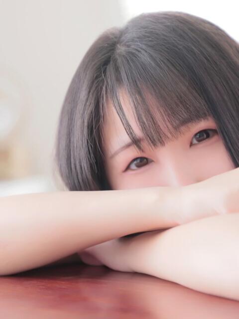 あき ときめき青春ロリ学園~東京乙女組 池袋校(ホテヘル)