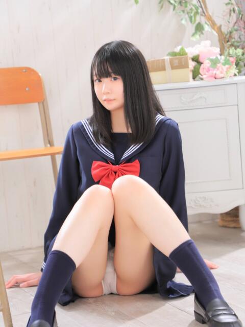 なぎさ ときめき青春ロリ学園~東京乙女組 池袋校(ホテヘル)