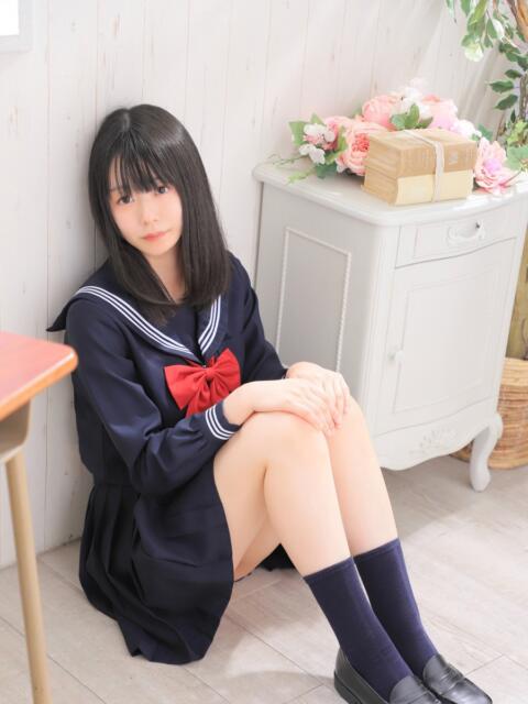 なぎさ ときめき青春ロリ学園~東京乙女組 池袋校(ホテヘル)