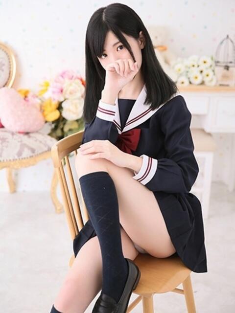 さら ときめき青春ロリ学園~東京乙女組 池袋校(ホテヘル)