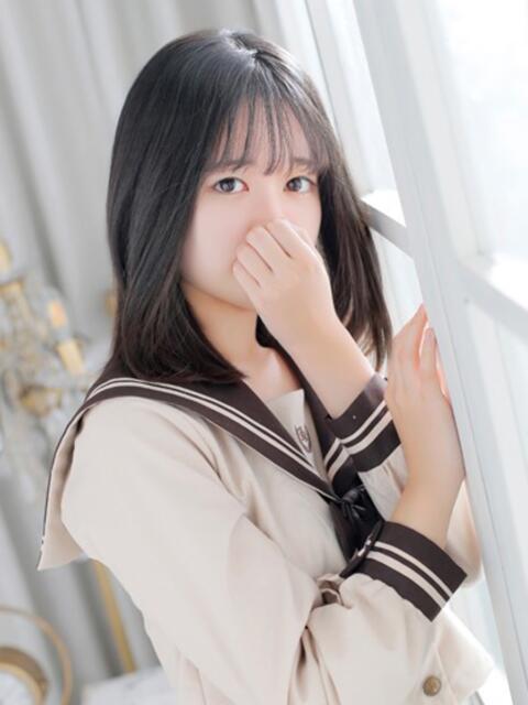 なこ ときめき青春ロリ学園～東京乙女組 池袋校（ホテヘル）