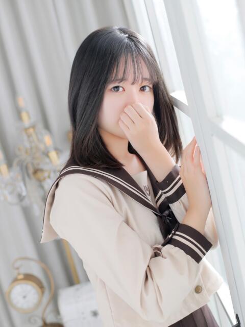 なこ ときめき青春ロリ学園～東京乙女組 池袋校（ホテヘル）