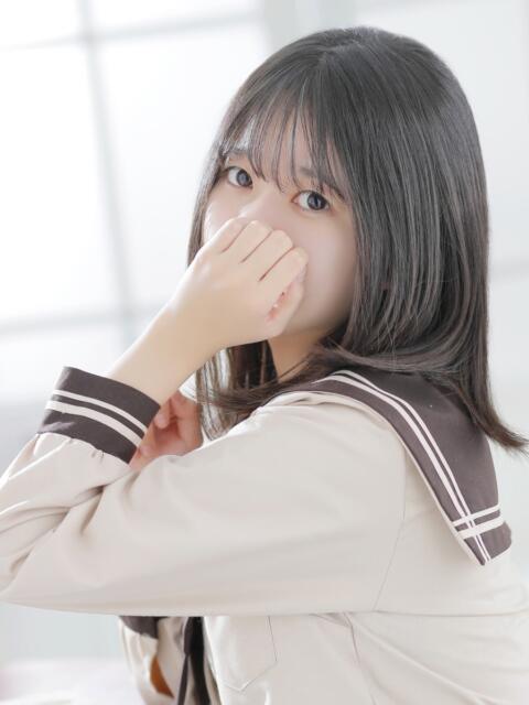 なこ ときめき青春ロリ学園～東京乙女組 池袋校（ホテヘル）