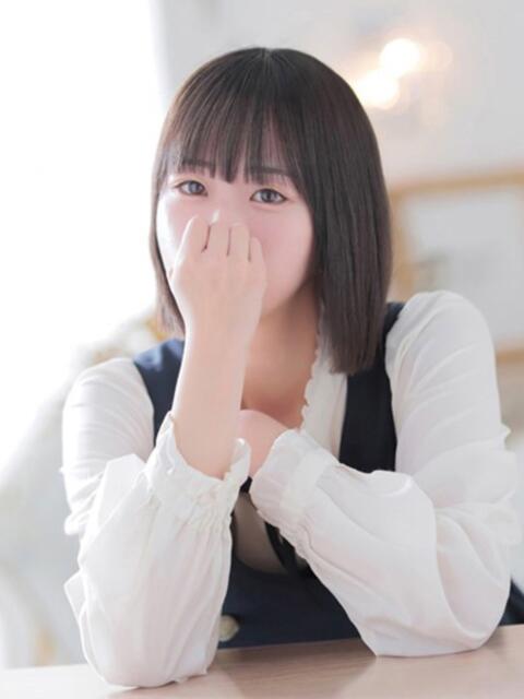 みずき ときめき青春ロリ学園～東京乙女組 池袋校（ホテヘル）