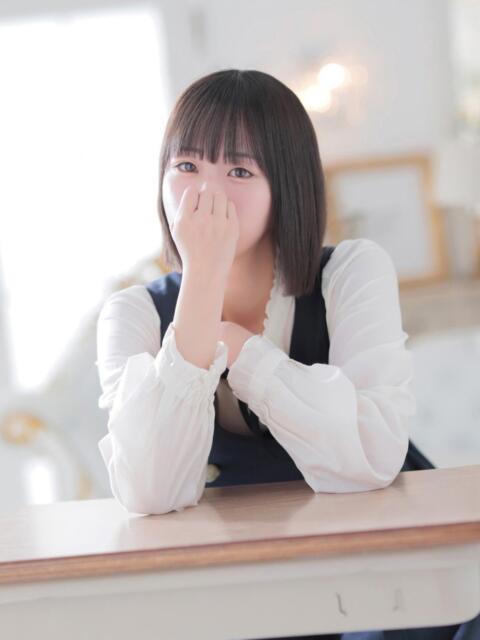 みずき ときめき青春ロリ学園～東京乙女組 池袋校（ホテヘル）