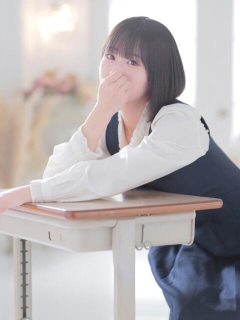 みずき ときめき青春ロリ学園～東京乙女組 池袋校（ホテヘル）
