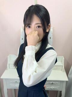 らむ【完全業界未経験】 ときめき青春ロリ学園～東京乙女組 池袋校（池袋/ホテヘル）