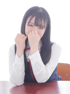 はるか ときめき青春ロリ学園～東京乙女組 池袋校（池袋/ホテヘル）