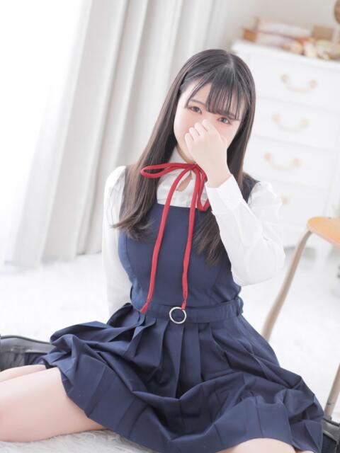 はるか ときめき青春ロリ学園～東京乙女組 池袋校（ホテヘル）