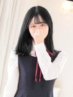 みお ときめき青春ロリ学園～東京乙女組 池袋校（池袋/ホテヘル）
