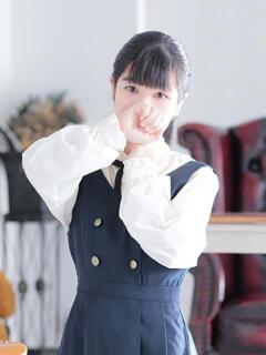 ゆらん