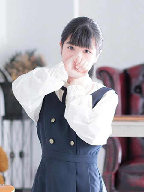 ゆらん ときめき青春ロリ学園～東京乙女組 池袋校（ホテヘル）