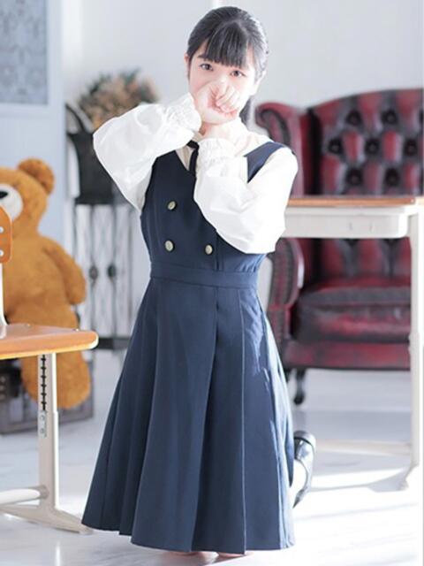 ゆらん ときめき青春ロリ学園～東京乙女組 池袋校（ホテヘル）