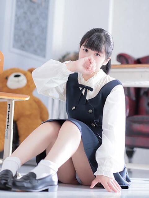 ゆらん ときめき青春ロリ学園～東京乙女組 池袋校（ホテヘル）