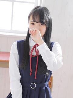 さや