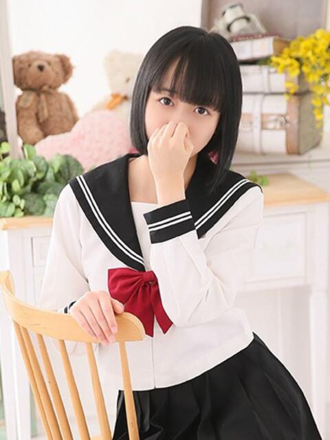 ゆう ときめき青春ロリ学園～東京乙女組 池袋校（ホテヘル）